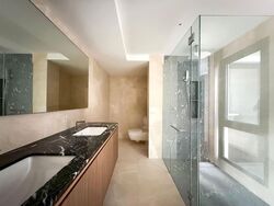 Serangoon Garden Estate (D19), Semi-Detached #594496821